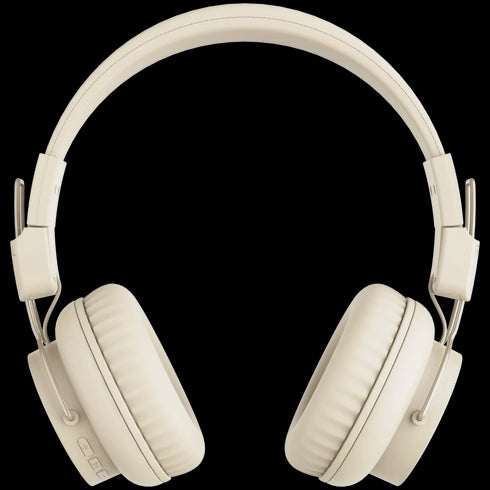 Căști Wireless Fresh 'n Rebel - Sunet Premium și Stil în Romania