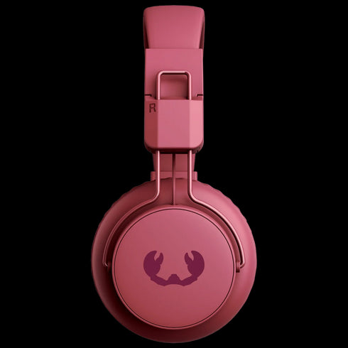 Căști Wireless Fresh 'n Rebel - Sunet Premium și Stil în Romania