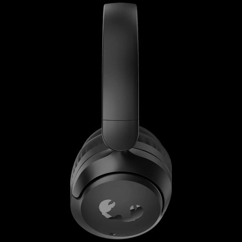 Căști ANC Hibride Wireless Fresh 'n Rebel - Sunet Imersiv și Confort Maxim