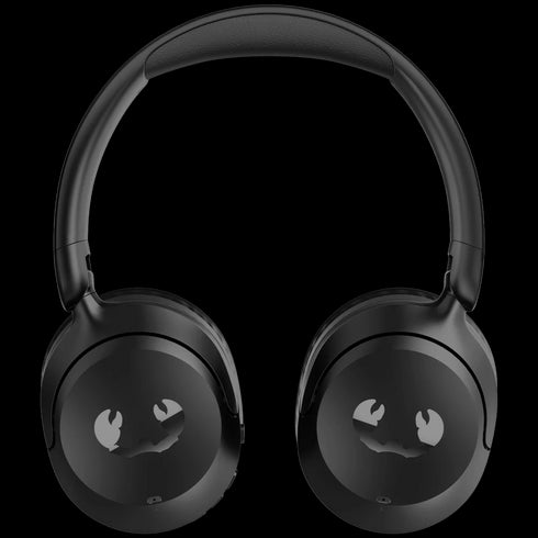 Căști ANC Hibride Wireless Fresh 'n Rebel - Sunet Imersiv și Confort Maxim