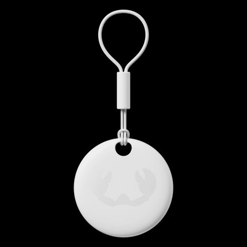 Localizator Inteligent Fresh 'n Rebel - Găsește-ți Obiectele Ușor!