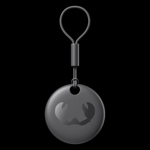 Localizator Inteligent Fresh 'n Rebel - Găsește-ți Obiectele Ușor!