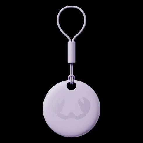 Localizator Inteligent Fresh 'n Rebel - Găsește-ți Obiectele Ușor!