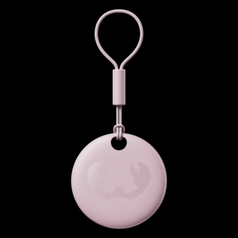 Localizator Inteligent Fresh 'n Rebel - Găsește-ți Obiectele Ușor!