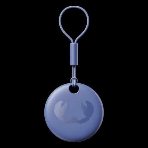 Localizator Inteligent Fresh 'n Rebel - Găsește-ți Obiectele Ușor!