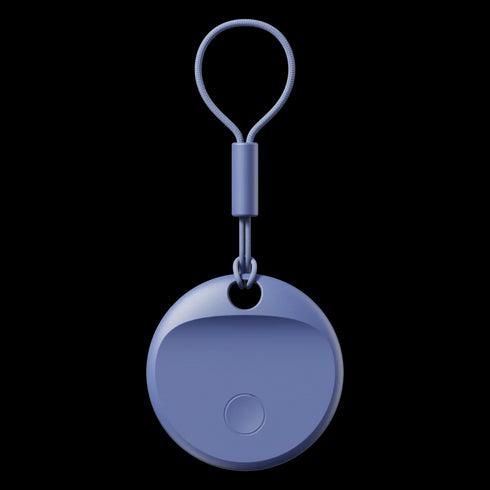 Localizator Inteligent Fresh 'n Rebel - Găsește-ți Obiectele Ușor!