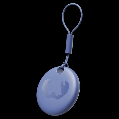 Localizator Inteligent Fresh 'n Rebel - Găsește-ți Obiectele Ușor!