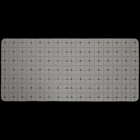 Covoraș de Baie Antiderapant Cascata - Siguranță și Stil pentru Baia Ta