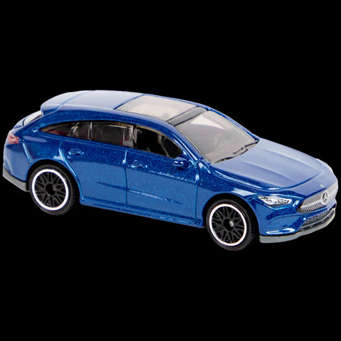 Mașinuță de Jucărie Matchbox - Camion sau Land Rover - Perfectă pentru Colecționari și Copii