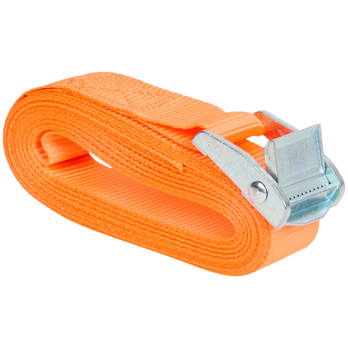 Chingă de Ancorare Rezistentă - 200 kg Capacitate, Eliberare Rapidă