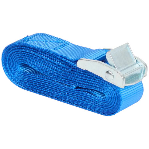 Chingă de Ancorare Rezistentă - 200 kg Capacitate, Eliberare Rapidă