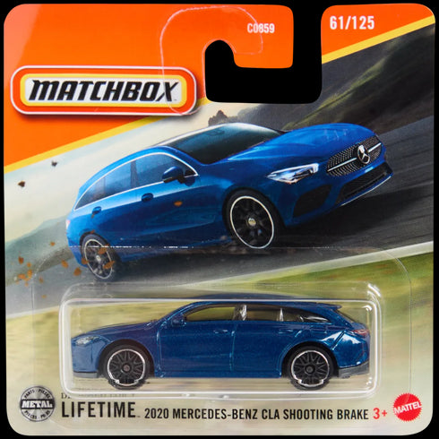 Mașinuță de Jucărie Matchbox - Camion sau Land Rover - Perfectă pentru Colecționari și Copii