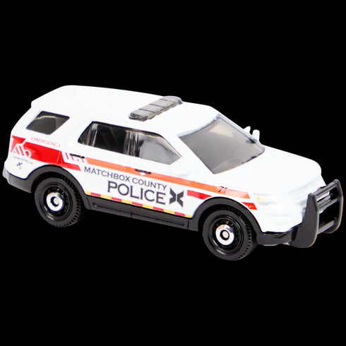 Mașinuță de Jucărie Matchbox - Camion sau Land Rover - Perfectă pentru Colecționari și Copii