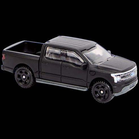 Mașinuță de Jucărie Matchbox - Camion sau Land Rover - Perfectă pentru Colecționari și Copii