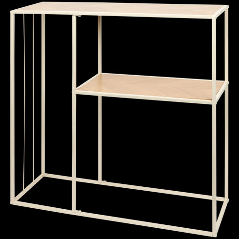 Dulap Metalic de Perete - Soluția Ideală de Depozitare cu Stil pentru Acasă și Birou