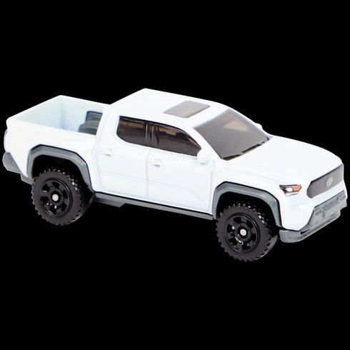 Mașinuță de Jucărie Matchbox - Camion sau Land Rover - Perfectă pentru Colecționari și Copii