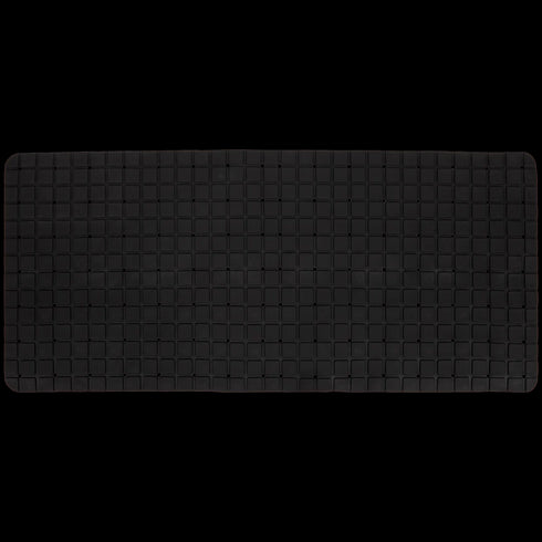 Covoraș de Baie Antiderapant Cascata - Siguranță și Stil pentru Baia Ta