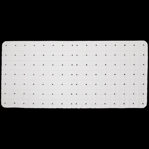 Covoraș de Baie Antiderapant Cascata - Siguranță și Stil pentru Baia Ta