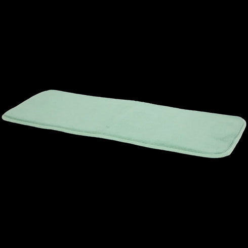 Pernuță Confortabilă pentru Fereastra Pisicii Tale - Relaxare Supremă