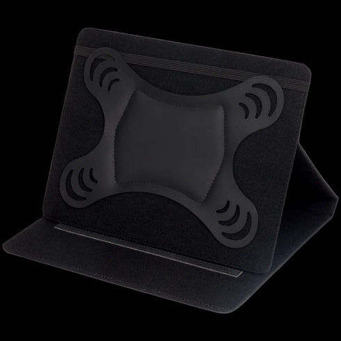 Husă Premium pentru Tabletă Lab31 - Protecție Elegantă și Funcțională (10-11 inch)