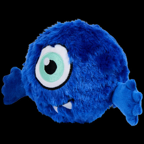 Jucării Premium pentru Câini - Distracție și Confort Garantat!