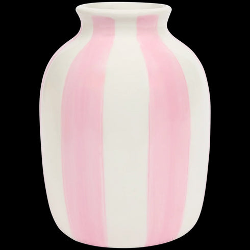 Vază Gwen - Adaugă un strop de culoare și stil casei tale!