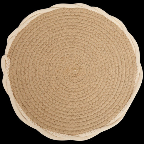 Suport Decorativ "Action" pentru Farfurii și Obiecte de Artizanat - Stil Natural Românesc