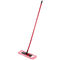 Sistem Mop Vileda Profesional - Curățenie Rapidă și Eficientă