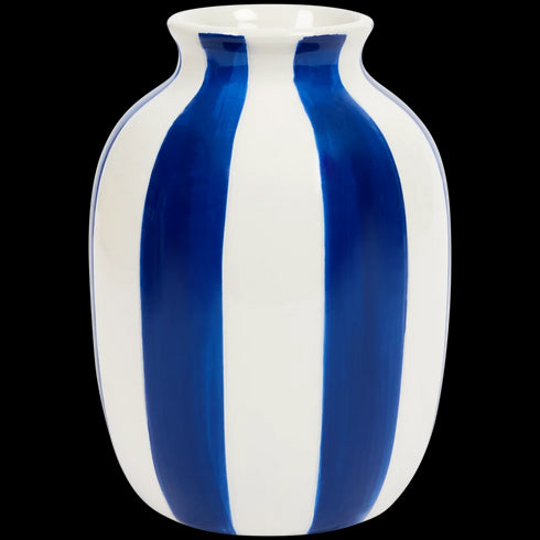 Vază Gwen - Adaugă un strop de culoare și stil casei tale!