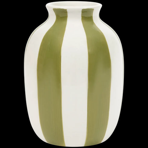 Vază Gwen - Adaugă un strop de culoare și stil casei tale!