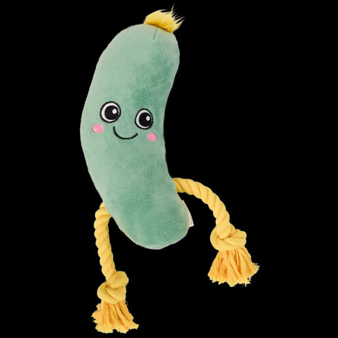 Jucării Interactive pentru Câini - Distracție și Stimulare Mentală