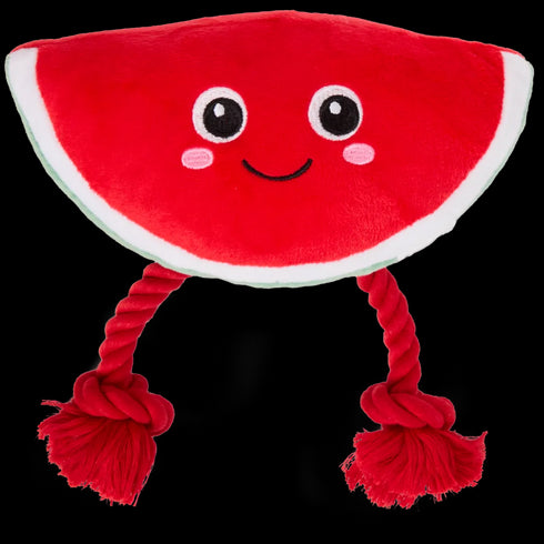 Jucării Interactive pentru Câini - Distracție și Stimulare Mentală