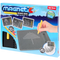 Tabletă de desen magnetică
