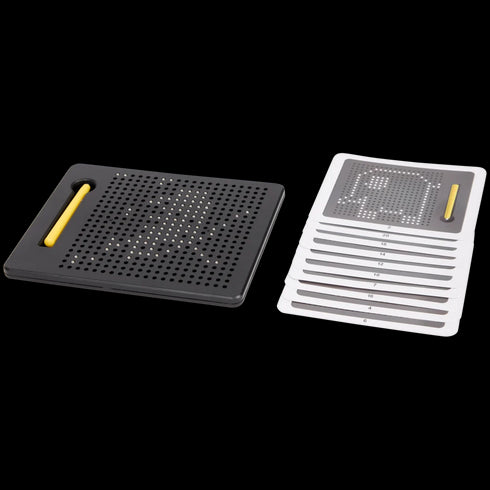 Tabletă de desen magnetică