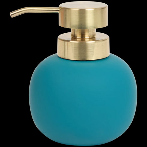 Dozator de Săpun Automat Premium - Igienă și Stil pentru Baia Ta