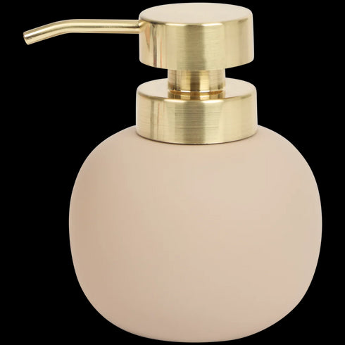 Dozator de Săpun Automat Premium - Igienă și Stil pentru Baia Ta