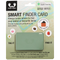 Card Smart Finder Fresh 'n Rebel - Localizator GPS Subțire pentru Portofel, Rezistent la Apă, Culori Diverse - Produs în România
