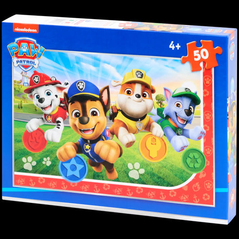 Puzzle Disney Magic - Distracție Interactivă pentru Copii în Limba Română