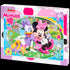 Puzzle Disney Magic - Distracție Interactivă pentru Copii în Limba Română