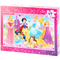 Puzzle Disney Magic - Distracție Interactivă pentru Copii în Limba Română