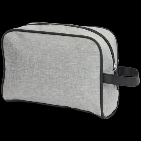 Trusă de Îngrijire Profesională - Organizare și Stil în Culori Diverse (25 cm)