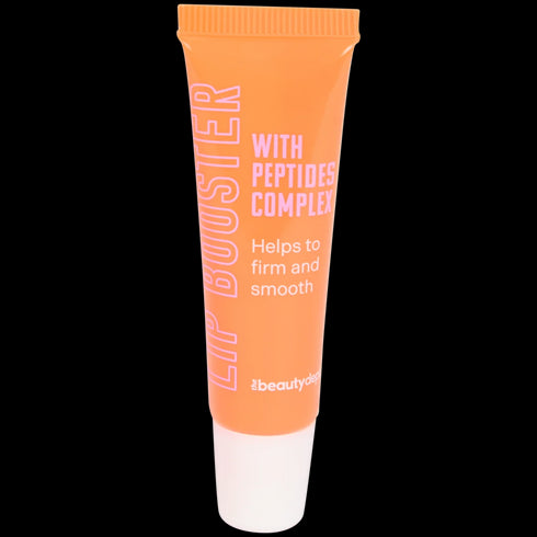 The Beauty Dept. - Balsam de Buze Hrănitor și Hidratant - Formula Vegană pentru Buze Mătăsoase