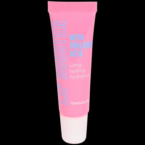 The Beauty Dept. - Balsam de Buze Hrănitor și Hidratant - Formula Vegană pentru Buze Mătăsoase