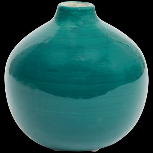 Vază Anouk Elegantă - Adaugă Stil Colecției Tale - Verifică Acum!