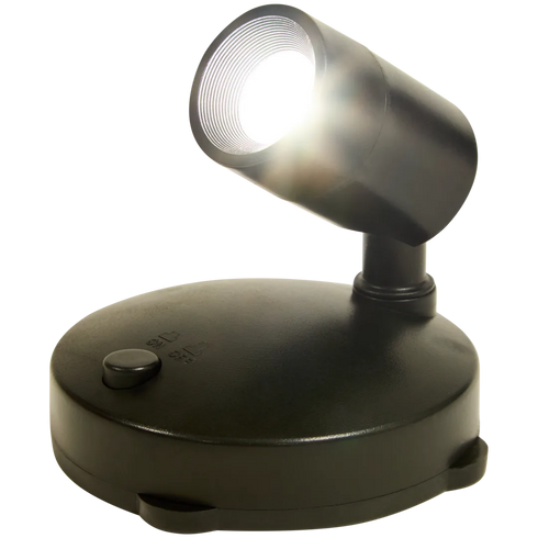 Reflector LED pentru Plante - Iluminare Ambientală și Creștere Sănătoasă