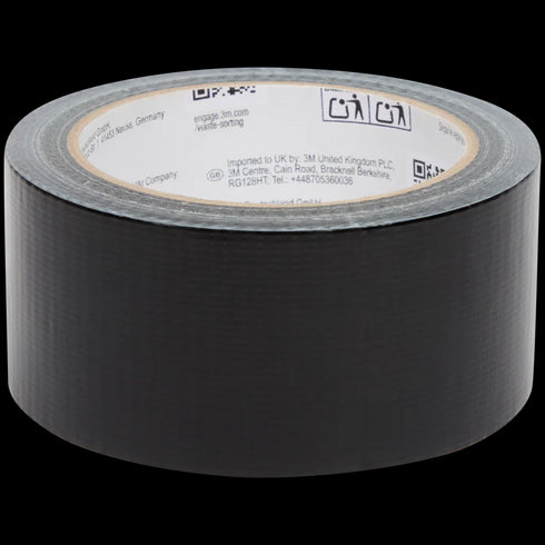 Bandă Adezivă 3M Profesională - Rezistență și Ușurință în Utilizare