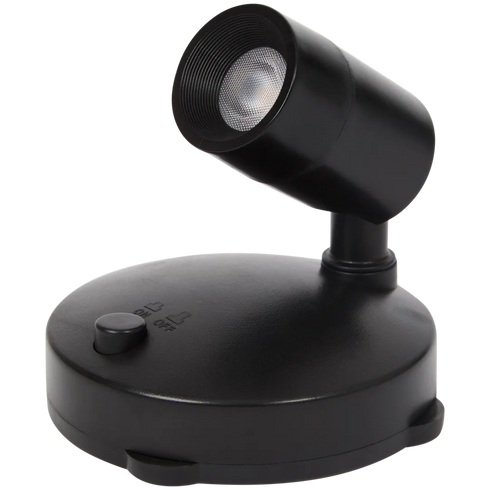 Reflector LED pentru Plante - Iluminare Ambientală și Creștere Sănătoasă