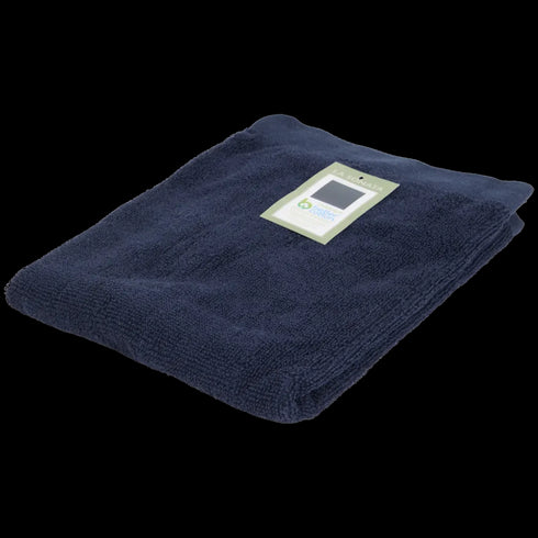 Prosoape de Bucătărie La Sonata - Albastru Închis - Bumbac 100% Premium