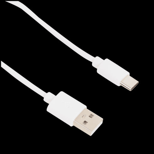 Baterie Externă PowerBank pentru Controler PlayStation 5 Battletron - Extinde Jocul!