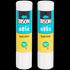 Bison Glue Tubes - Strong & Fast Solvent-Free Adhesive